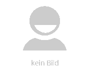 Bild Tiessen Martin Dr. prakt. Tierarzt